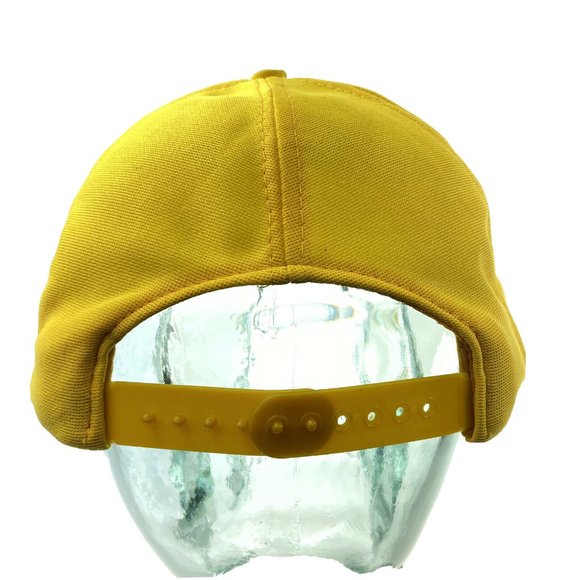 Southern Maryland Farm Festival  Hat Vintage NEW - Picture 4 of 6